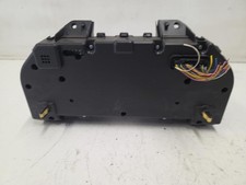 Compteur Toyota AVENSIS