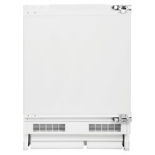 Beko BLS4682 Fridge 130l Built-In Larder [IH0111129883]