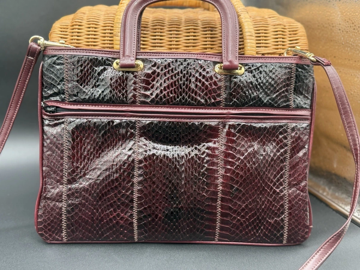 Palizzio Bags & Handbags for Women for sale - eBay
