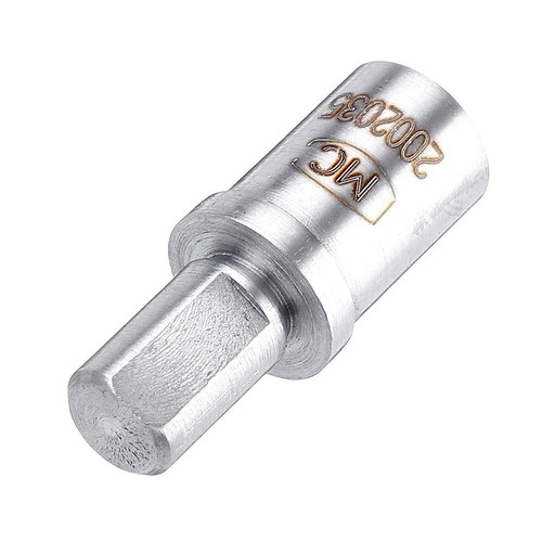 High Quality Indenter 1 Piece Replacement Tool Useful Equipment HR150A - Picture 10 of 12