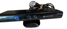 Microsoft Xbox 360 Kinect Motion Sensor Bar M...