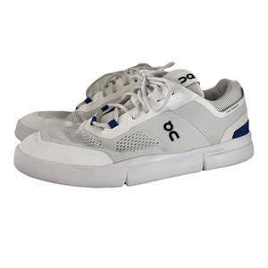 On Cloud the Roger Spin | eBay display picture 2