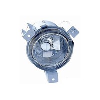 Nebelscheinwerfer Vorne Rechts FüR Chevrolet Matiz 2001 Al 2005 OEM 96563278