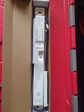 Thorn JUST E3 Linear P&P Emergency Lighting Self Test Pack LiFeP04 96700027 A4