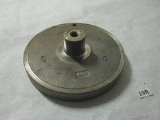 Pulley Flywheel Fan Puly/Flwh/Fan ProForm NordicTrack 113278