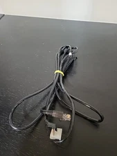 Proform Crosswalk 395 Treadmill Main Wire Harness AUX (204B)