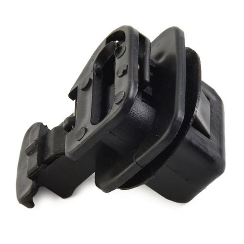 Fit For Accord ?Rear Seat 2003-2012 82137-SDA-003 2pcs Rear Seat Cushion - Picture 3 of 12