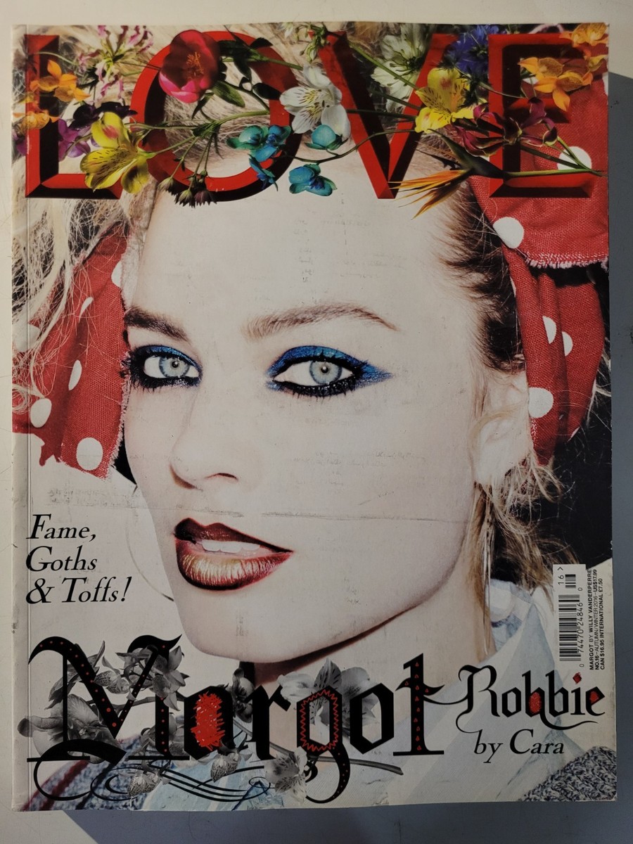 Love spring summer 2013 Kate　Moss Love Magazine Issue 9 Clean Spring/Summer 2013 Kate Moss by