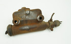 Wagner Lockheed FE-11020 Master Cylinder Casting Antique Part