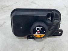 Fits 2022 - 2025 GENESIS GV70 2.5L Intercooler Expansion Bottle Reservoir OEM