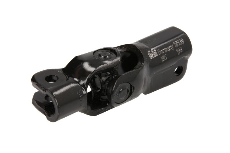Für FEBI FE18539 Joint, steering column FE18539 Steering column shaft joint fit