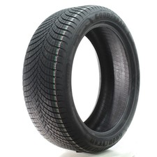 Allwetterreifen Goodyear Vector 4Seasons Gen-3 XL 245/45 R20 103W DOT26 1Stk