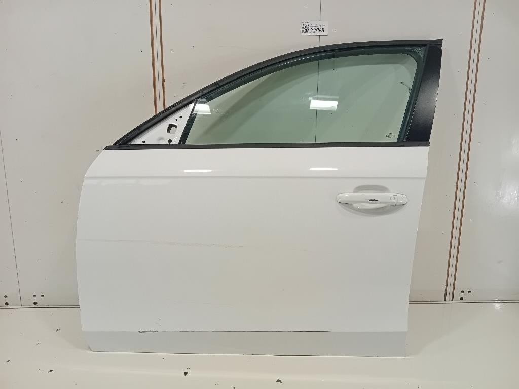 PORTA PORTIERA ANTERIORE SINISTRA SX PER AUDI A4 Berlina 8K0831051J CJCB (07>10
