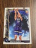 2025-2026 Topps Basketball Holiday Joan Beringer #H177 RC Minnesota Timberwolves