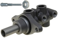 MC391066 Professional Brake Master Cylinder