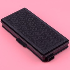 HEPA AirClean Filter SF-HA-50 For MIELE S4 S5 S6 S7 S8 S4000 S5000 S6000 S8000