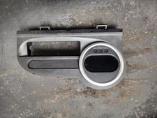 Compteur Renault TWINGO