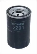 Filtre à huile Seat INCA