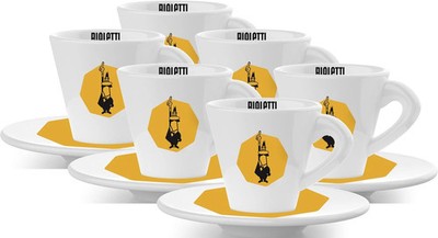 4 cup coffee maker stainless steel Turkish Coffee Pot