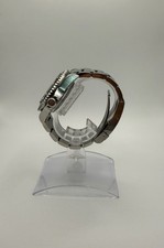 2005 Rolex Sea-Dweller Steel Black Dial 40mm Automatic Men's Watch 16600 6