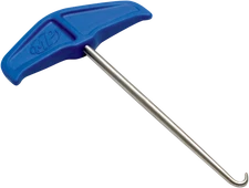 MOTION PRO Hook - Fits Mini/Spring 08-0549