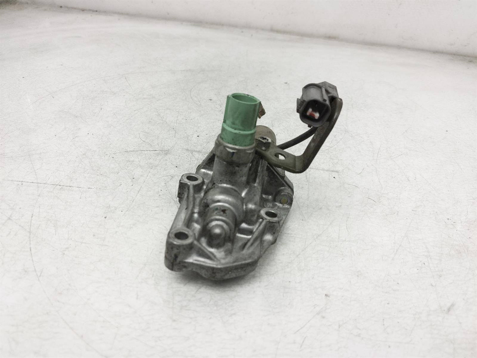 Acura Nsx 1999-2005 Vtec Solenoid Spool Valve 15810-Pr7-J00