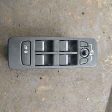 2016 L550 LAND ROVER DISCOVERY SPORT FRONT ELECTRIC WINDOW SWITCH RH FK7214540AC