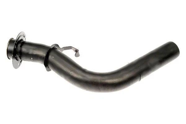 For Ford Mustang 1981-1993 Dorman Solutions Fuel Tank Filler Neck Foto 2 de 4