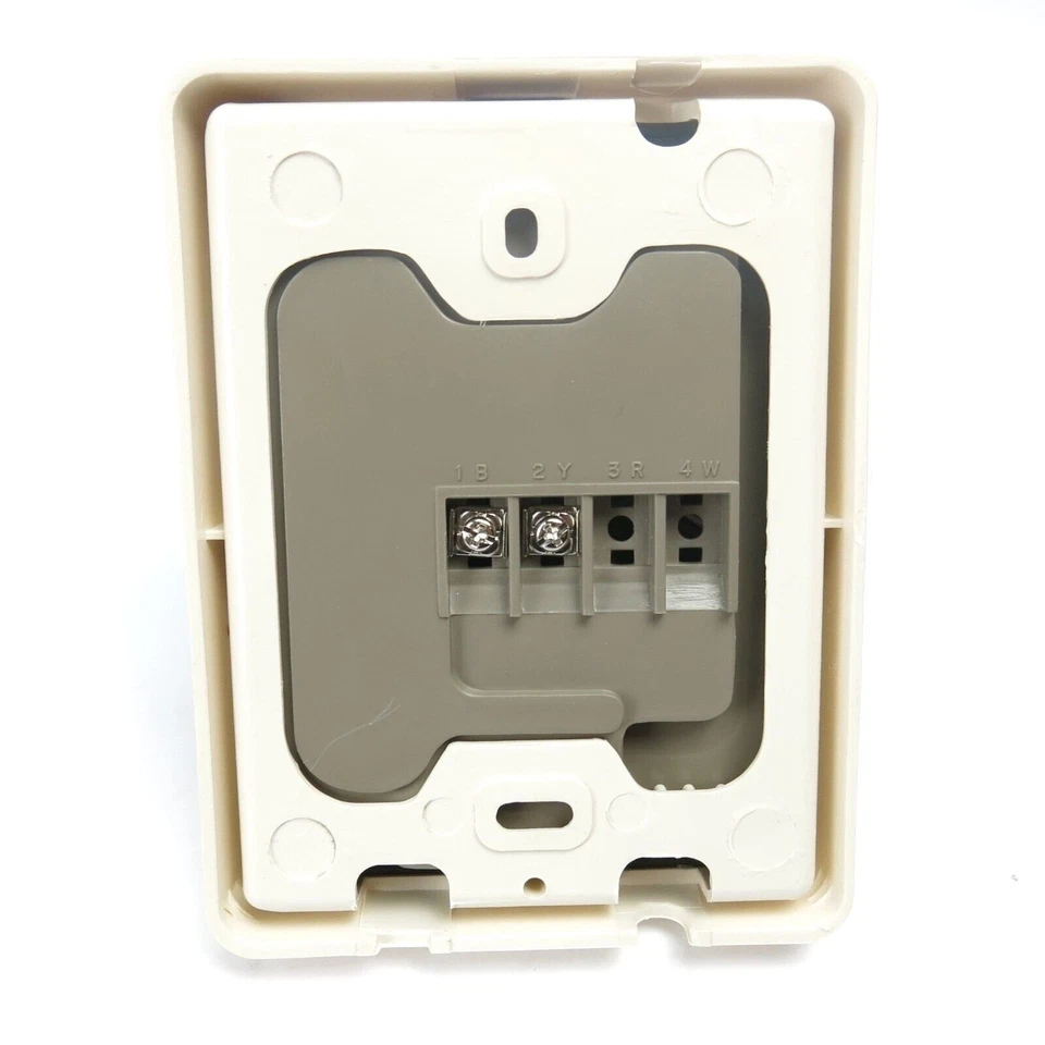 COMPONENTS SPECIALTY INC WI-300D INTERPHONE WITH DOORPHONE - Image 4 of 4