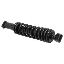 360mm 14" Rear Shock Absorber 550lbs Motorcycle Suspension Damper