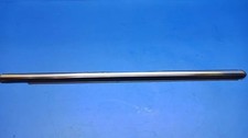 MERCEDES-BENZ S W220 Türdichtungsgummi vorne links W220 3.20 Diesel 21196768 MERCEDES-BENZ S W220 Türdichtungsgummi vorne links W220 3.20 Diesel 21196768