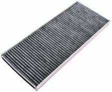 For DENCKERMANN FILTRY M110699K CABIN FILTER