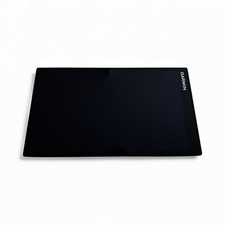 Garmin Camper 770-D Schermo LCD e Touch Screen Digitalizzatore Vetro Ricambio