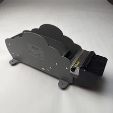 Better Packages - Packer 3S - Water Activated Tape Dispenser.