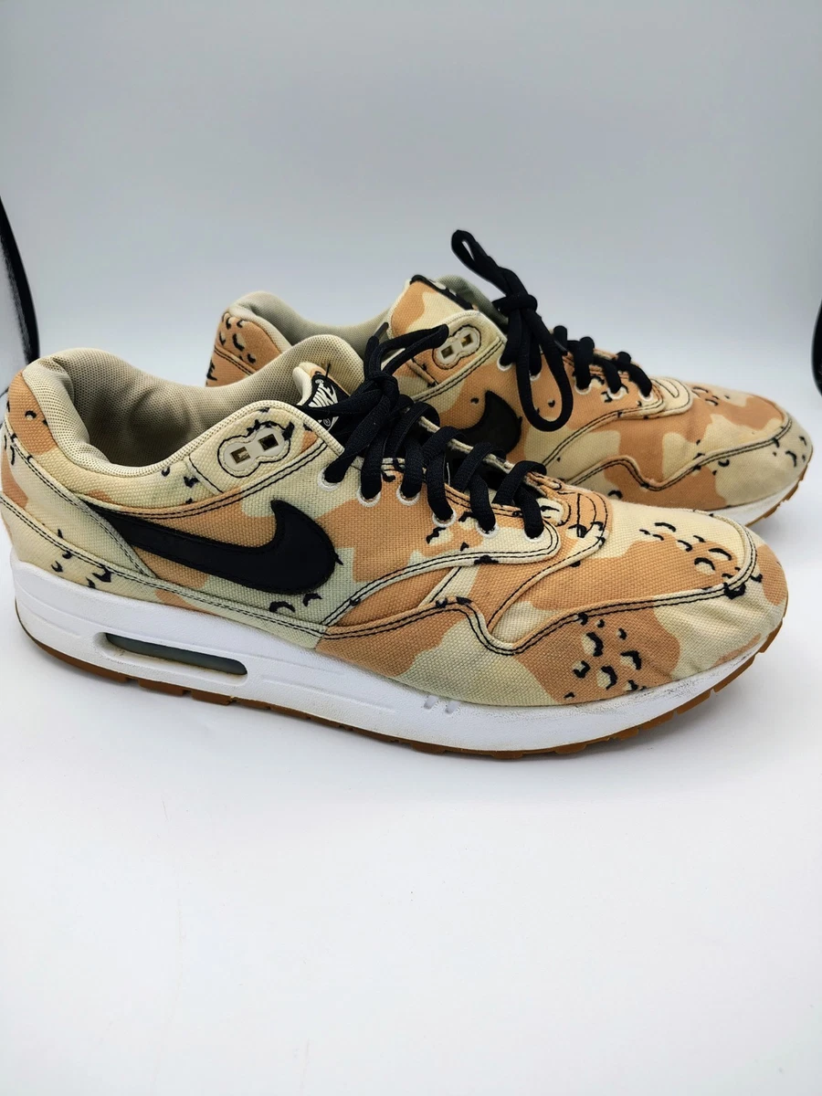 リバース Nike Air Max Trainer 1 Brown 2018 for Sale | Authenticity