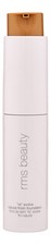 RMS Beauty ReEvolve Natural Finish Foundation 44. Foundation