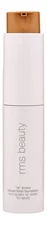 RMS Beauty ReEvolve Natural Finish Foundation 44. Foundation