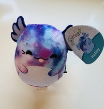 Squishmallows 2025 Happy Meal Series Plush Toy McDonald s