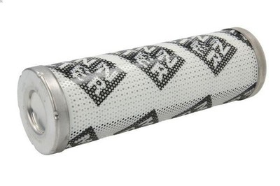 Hydraulic filter MANN-FILTER HD 512 SAME  IRON 7.146 2003-2004