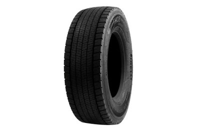 Sommerreifen Pirelli 315/70 R22.5 158/150L H02 PROFUEL D M+S