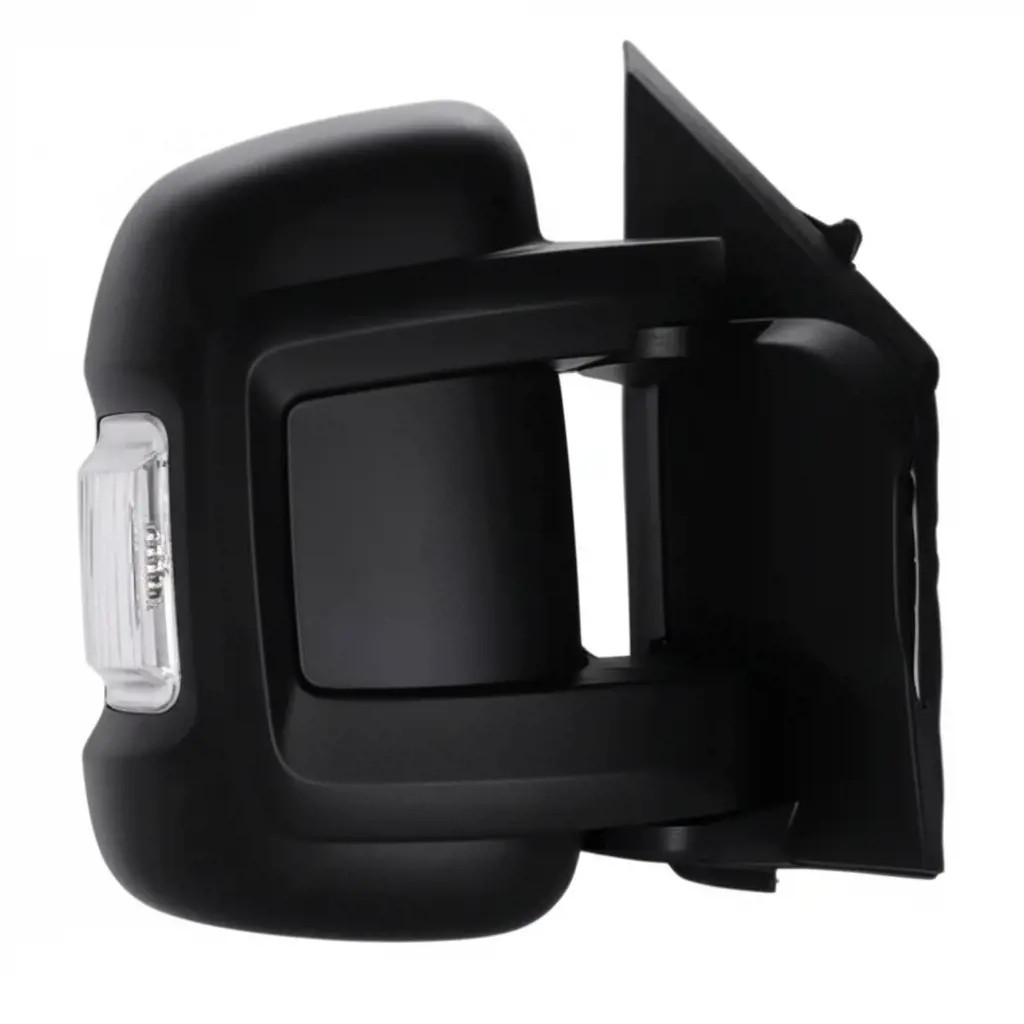 Tyc Specchio Esterno 309-0072 - Immagine 3