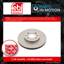 Renault Twingo Brake Discs on eBay