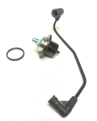 #ad #ad GM OEM 25325078 Fuel Pressure Regulator Kit 2002 03 Escalade Silverado Tahoe... $99.00
