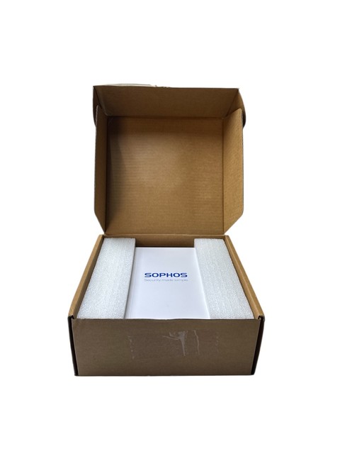 NEW SOPHOS APX 740 Wireless High Performance Access Point
