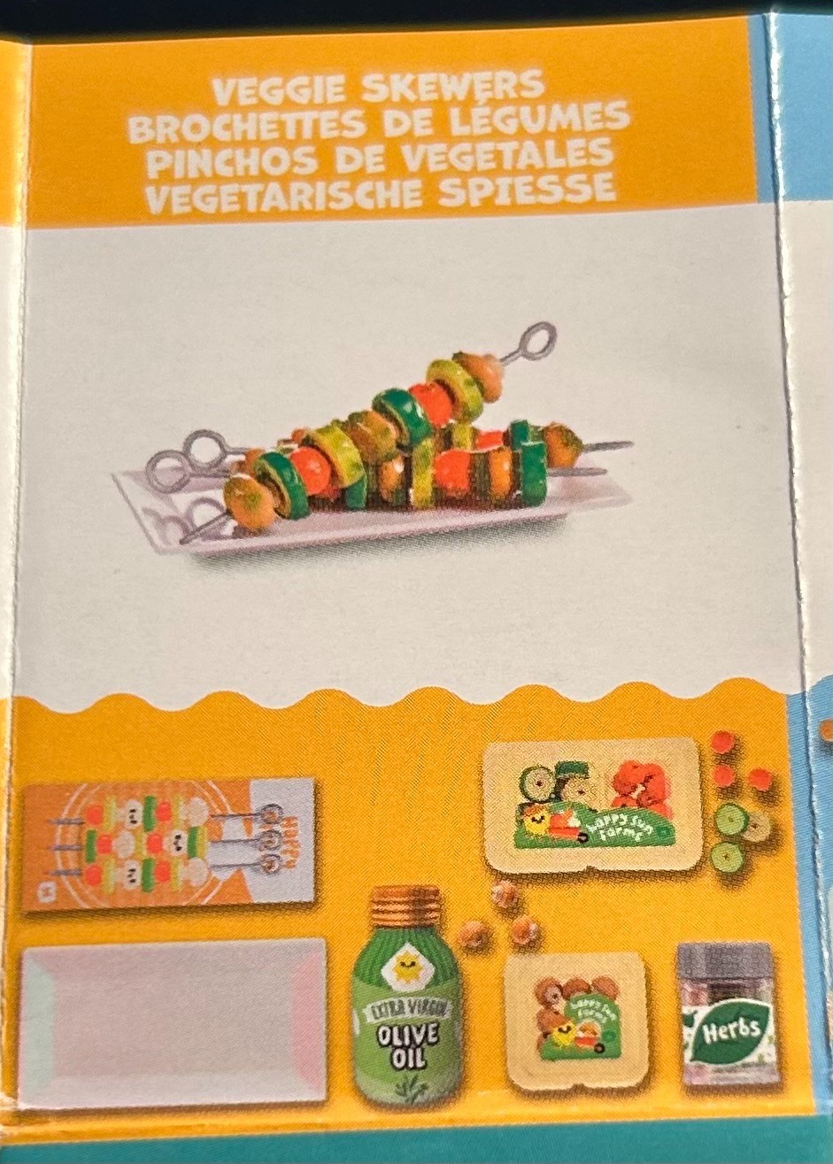 Bild 18 von 32
