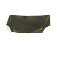 Prasco Motorhaube Passend FüR Honda Civic VII Hatchback EU EP EV HD0383100