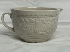 Mason Cash | In The Forest Batter Bowl - 2L