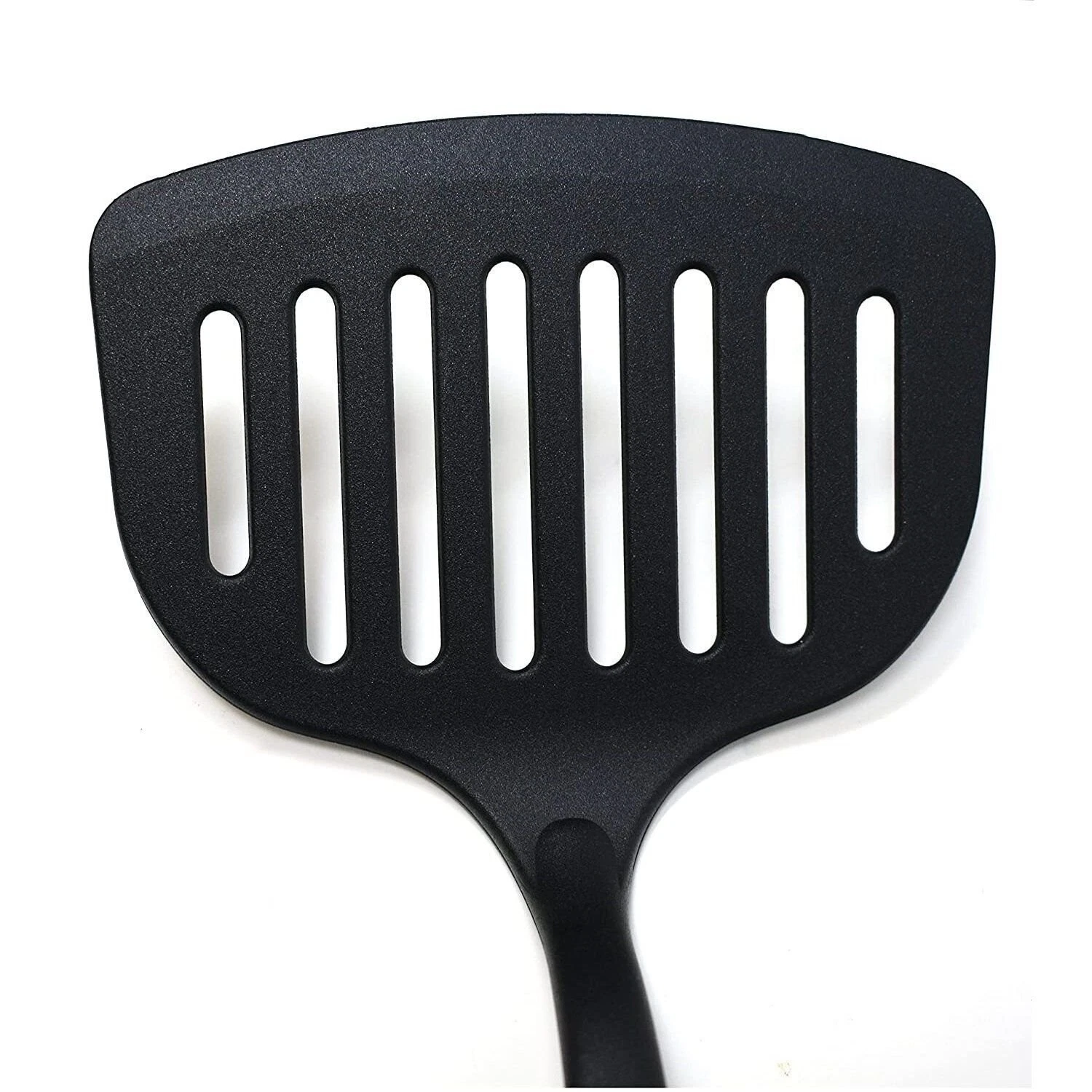 Norpro Grip-EZ Turner Spatula