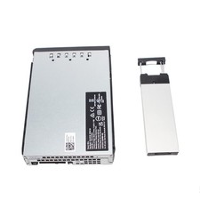 M.2 Module NEW Flexbay for Dell Precision T5820 T7820 7865 T7920 66XHV no SSD
