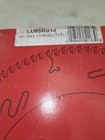 NEW FREUD LU85R014 14 X 108 14" CIRCULAR SAW BLADE 108 TEETH — photo 2